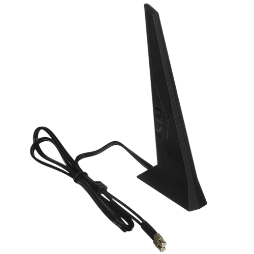 Материнская плата MSI PRO B840-P WIFI