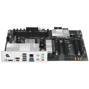 Материнская плата MSI PRO B840-P WIFI
