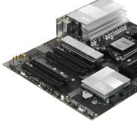 Материнская плата MSI PRO B840-P WIFI