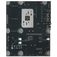 Материнская плата MSI PRO B840-P WIFI