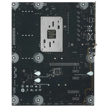 Материнская плата MSI PRO B840-P WIFI