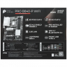 Материнская плата MSI PRO B840-P WIFI