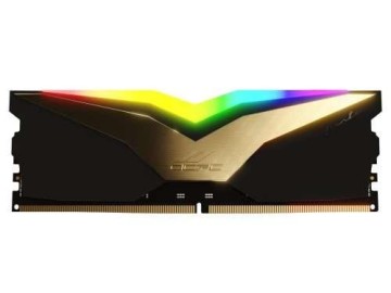 Оперативная память 16 Gb 5600 MHz OCPC PISTA BLACK LABEL RGB (MMPT2K16GD556C36BL)