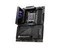 Материнская плата MSI MPG X870E CARBON WIFI