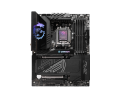 Материнская плата MSI MPG X870E CARBON WIFI