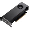 Видеокарта PNY (VCNRTXA4500-SB) GeForce Quadro RTX A4500 20Gb OEM