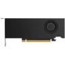 Видеокарта PNY (VCNRTXA4500-SB) GeForce Quadro RTX A4500 20Gb OEM