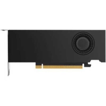 Видеокарта PNY (VCNRTXA4500-SB) GeForce Quadro RTX A4500 20Gb OEM