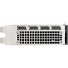 Видеокарта PNY (VCNRTXA4500-SB) GeForce Quadro RTX A4500 20Gb OEM