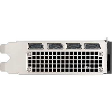 Видеокарта PNY (VCNRTXA4500-SB) GeForce Quadro RTX A4500 20Gb OEM