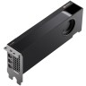 Видеокарта PNY (VCNRTXA4500-SB) GeForce Quadro RTX A4500 20Gb OEM