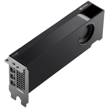 Видеокарта PNY (VCNRTXA4500-SB) GeForce Quadro RTX A4500 20Gb OEM