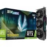 Видеокарта ZOTAC (ZT-A30900J-10P) GeForce RTX 3090 24Gb Trinity