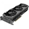 Видеокарта ZOTAC (ZT-A30900J-10P) GeForce RTX 3090 24Gb Trinity