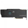 Видеокарта ZOTAC (ZT-A30900J-10P) GeForce RTX 3090 24Gb Trinity