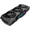 Видеокарта ZOTAC (ZT-A30900J-10P) GeForce RTX 3090 24Gb Trinity