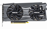 Видеокарта INNO3D (N30602-12D6X-11902120) GeForce RTX 3060 12GB TWIN X2 OC