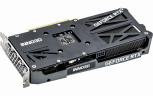 Видеокарта INNO3D (N30602-12D6X-11902120) GeForce RTX 3060 12GB TWIN X2 OC