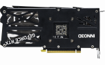 Видеокарта INNO3D (N30602-12D6X-11902120) GeForce RTX 3060 12GB TWIN X2 OC