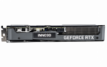 Видеокарта INNO3D (N30602-12D6X-11902120) GeForce RTX 3060 12GB TWIN X2 OC