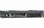 Видеокарта INNO3D (N30602-12D6X-11902120) GeForce RTX 3060 12GB TWIN X2 OC