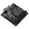 Материнская плата ASRock H410M-ITX/AC
