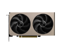 Видеокарта MSI (G506T-8I2C) GeForce RTX 5060 Ti 8G INSPIRE 2X OC