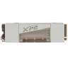 Твердотельный накопитель ADATA XPG 1000 Gb MARS 980 STROM (SMAR-980S-1TCI)