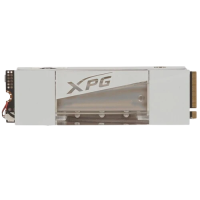Твердотельный накопитель ADATA XPG 1000 Gb MARS 980 STROM (SMAR-980S-1TCI)
