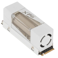 Твердотельный накопитель ADATA XPG 1000 Gb MARS 980 STROM (SMAR-980S-1TCI)