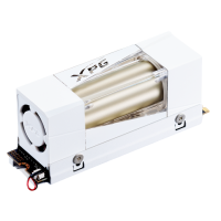 Твердотельный накопитель ADATA XPG 1000 Gb MARS 980 STROM (SMAR-980S-1TCI)