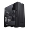Компьютерный корпус PHANTEKS ECLIPSE G500A Black TG PH-EC500GA_BBK01_RU