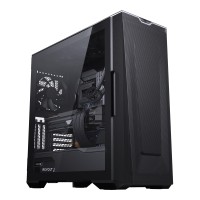 Компьютерный корпус PHANTEKS ECLIPSE G500A Black TG PH-EC500GA_BBK01_RU