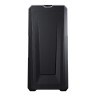 Компьютерный корпус PHANTEKS ECLIPSE G500A Black TG PH-EC500GA_BBK01_RU