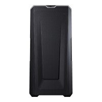 Компьютерный корпус PHANTEKS ECLIPSE G500A Black TG PH-EC500GA_BBK01_RU