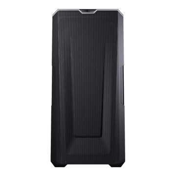 Компьютерный корпус PHANTEKS ECLIPSE G500A Black TG PH-EC500GA_BBK01_RU