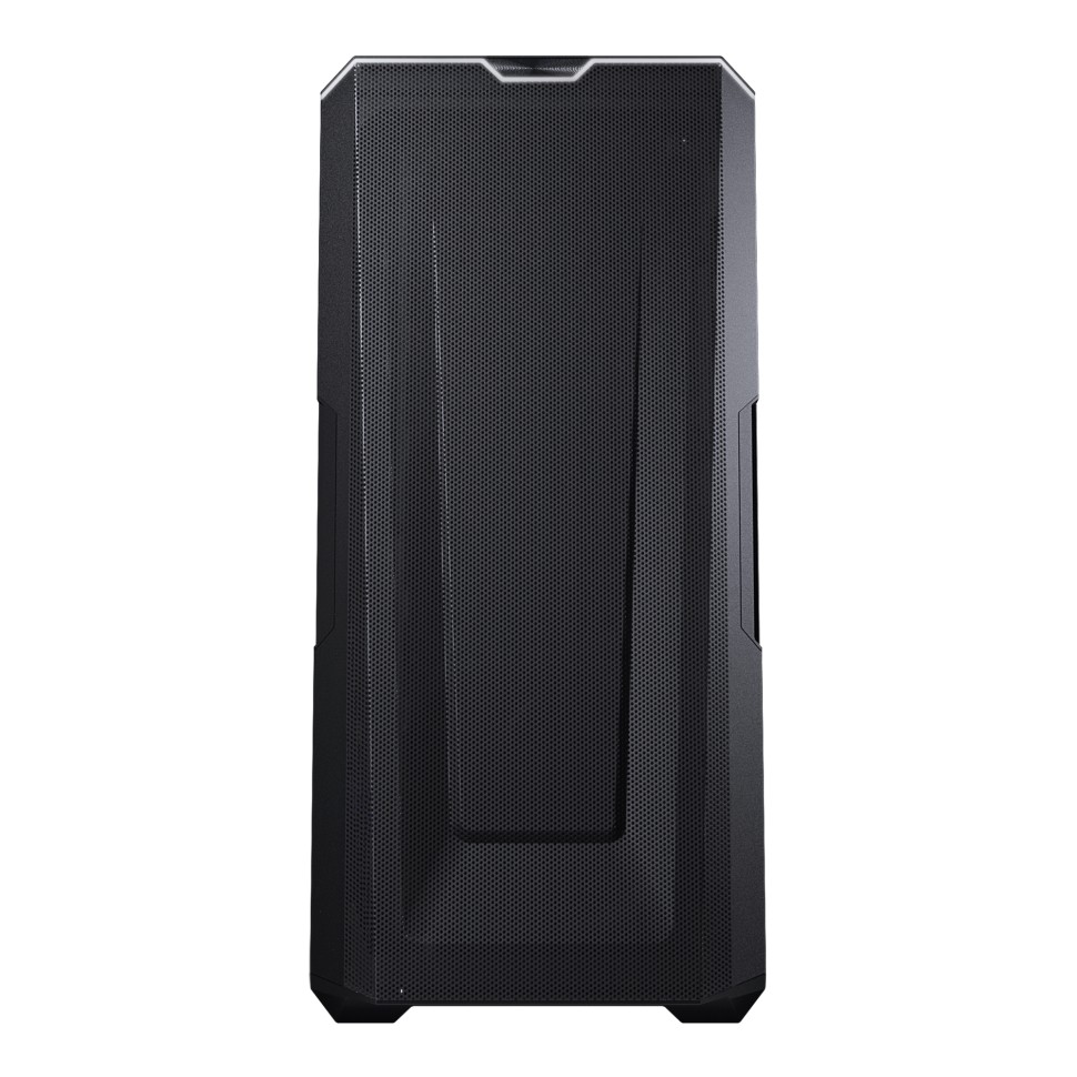 Компьютерный корпус PHANTEKS ECLIPSE G500A Black TG PH-EC500GA_BBK01_RU