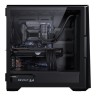 Компьютерный корпус PHANTEKS ECLIPSE G500A Black TG PH-EC500GA_BBK01_RU