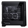 Компьютерный корпус PHANTEKS ECLIPSE G500A Black TG PH-EC500GA_BBK01_RU