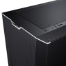 Компьютерный корпус PHANTEKS ECLIPSE G500A Black TG PH-EC500GA_BBK01_RU