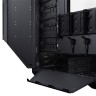 Компьютерный корпус PHANTEKS ECLIPSE G500A Black TG PH-EC500GA_BBK01_RU
