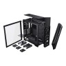 Компьютерный корпус PHANTEKS ECLIPSE G500A Black TG PH-EC500GA_BBK01_RU