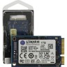Твердотельный накопитель Kingston 1024 Gb KC600 (SKC600MS/1024G)