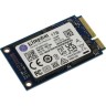 Твердотельный накопитель Kingston 1024 Gb KC600 (SKC600MS/1024G)