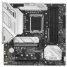 Материнская плата MSI B760M MORTAR WIFI DDR4