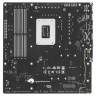 Материнская плата MSI B760M MORTAR WIFI DDR4
