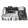 Материнская плата MSI B760M MORTAR WIFI DDR4