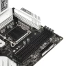 Материнская плата MSI B760M MORTAR WIFI DDR4