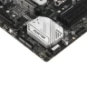 Материнская плата MSI B760M MORTAR WIFI DDR4