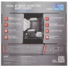 Материнская плата MSI B760M MORTAR WIFI DDR4